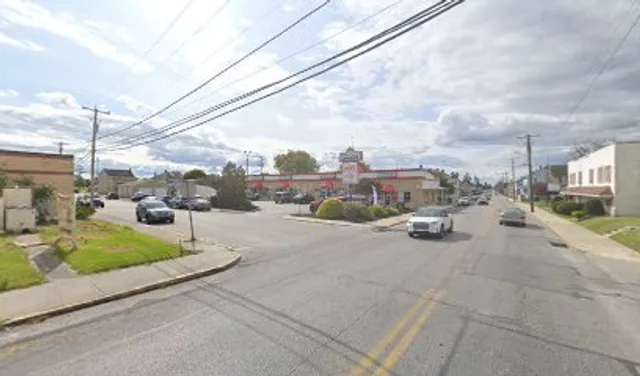 Choice Family Pharmacy