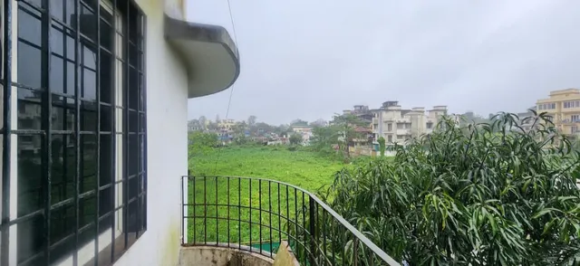 Priyansh Villa Lonavala