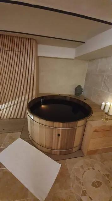 Le Trésor des Grands Causses