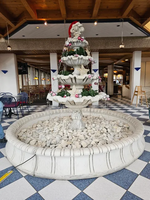 good bed Niederbipp 13