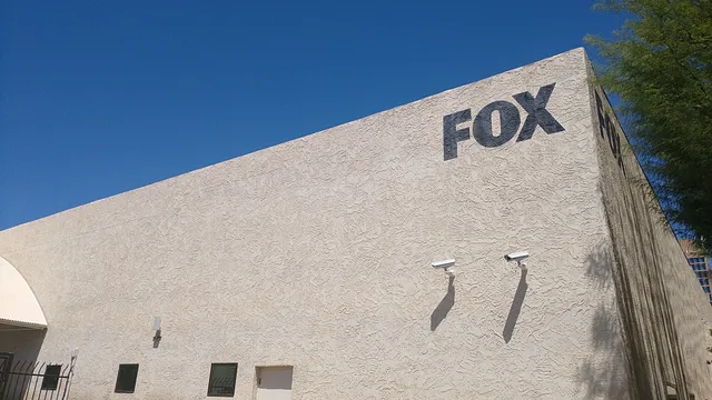 Fox 10 Phoenix