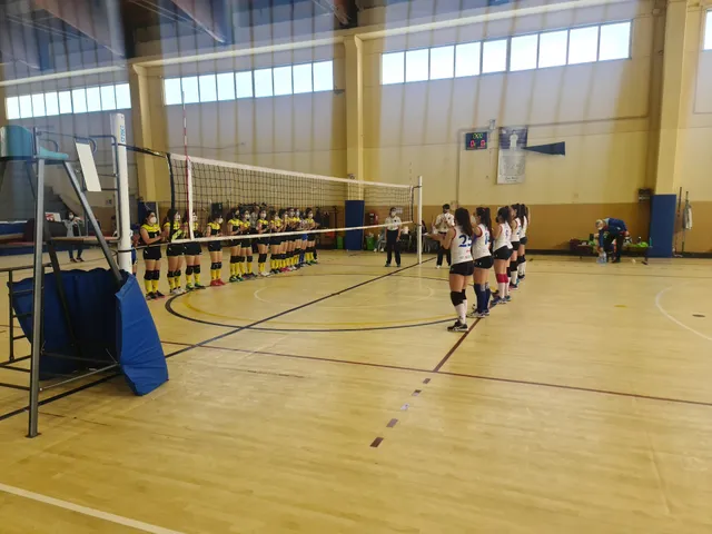 Gymnasium sports center, gym, soccer, swimming