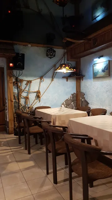 Gurman Traktir Odo Gruppinvest-M