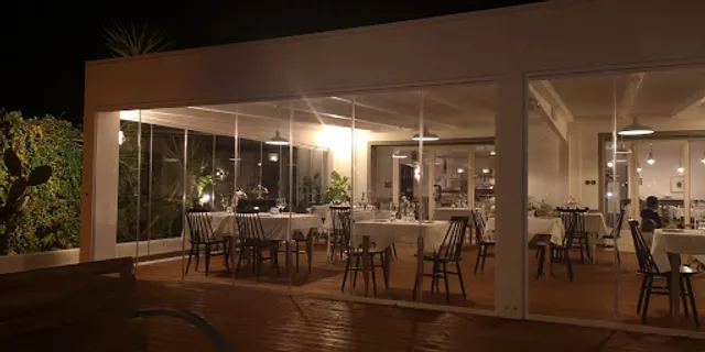 Vitina Cucina e Pizza