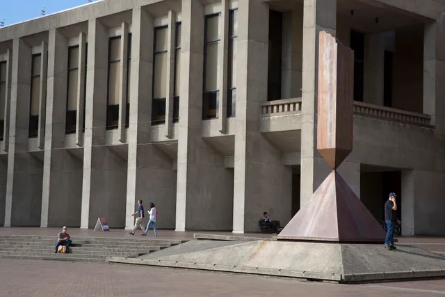 Academic Technologies