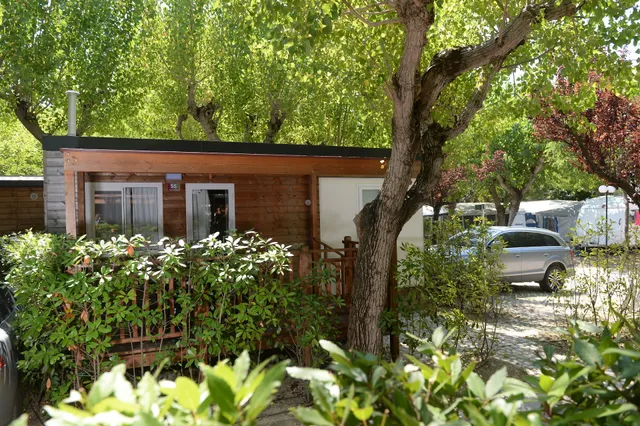 Camping Riccione S.r.l.