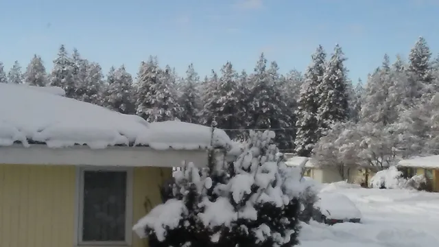 Indian Trail Shopping Center