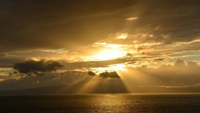 Vasiliki Guest House