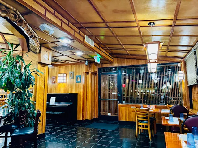 UlavacharU Tiffins Campbell