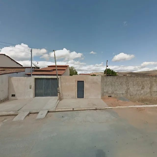 Restaurante Comida Caseira (da Marta)