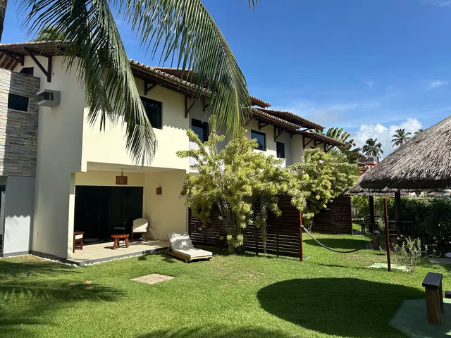 LiaMara Accommodations, Maragogi - AL