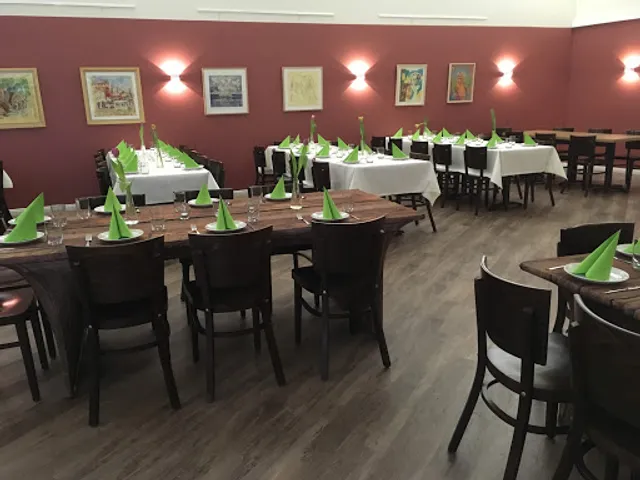 LUSTiS 53,6 GmbH & Co. KG