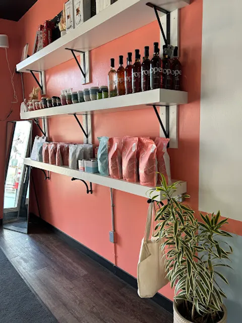 Found Coffee | Guelph