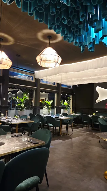 Saigon Village Gersthofen