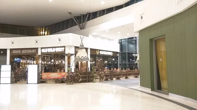 Centro Sesto Coop.fi