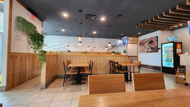 Ten Seconds Yunnan Rice Noodles