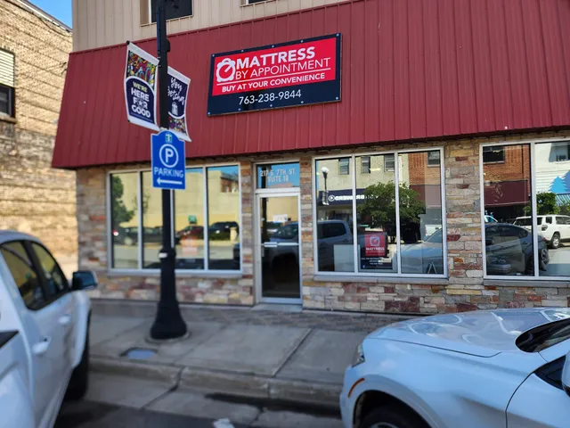 Mattress By Appointment Brainerd MN