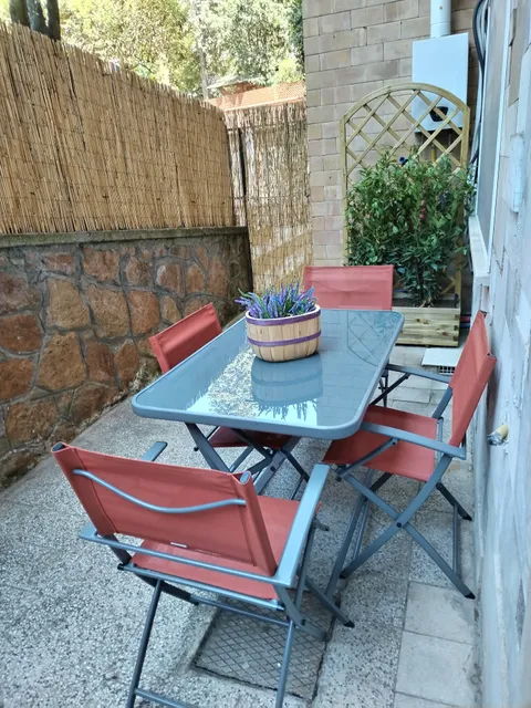 Casa Sorelle Marchisio