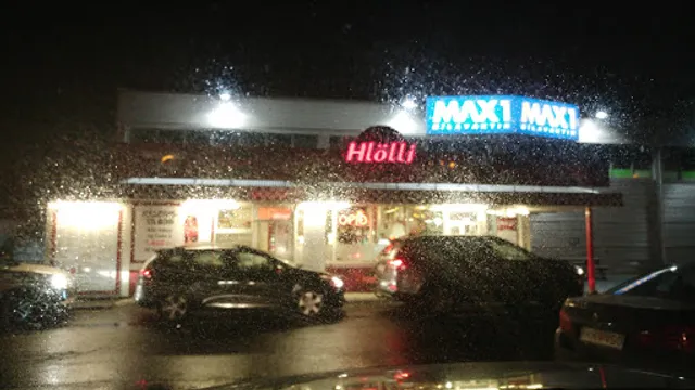 Hlölli (Hlöllabátar)