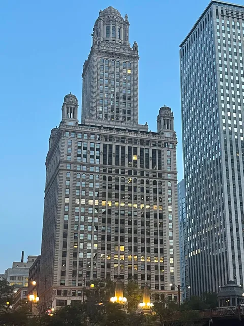 Better Business Bureau of Chicago & Northern Illinois