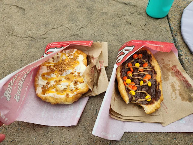 BeaverTails