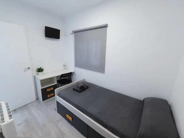 Apartamento New Tarraco
