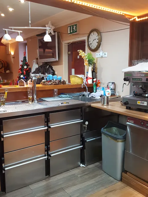 Restaurant Gabria - Pizzeria- und Lieferservice | Fantastico - Märchenhaft