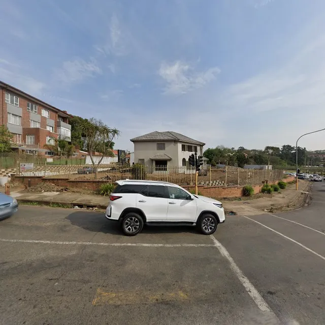 Hashtag BnB Lifestyle