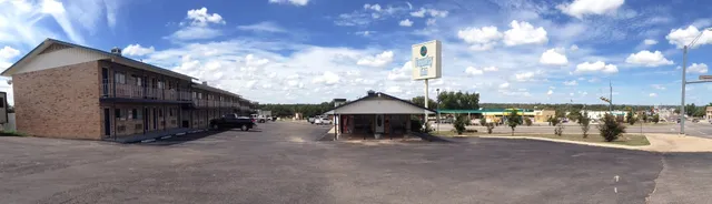 Country Inn at Lampasas