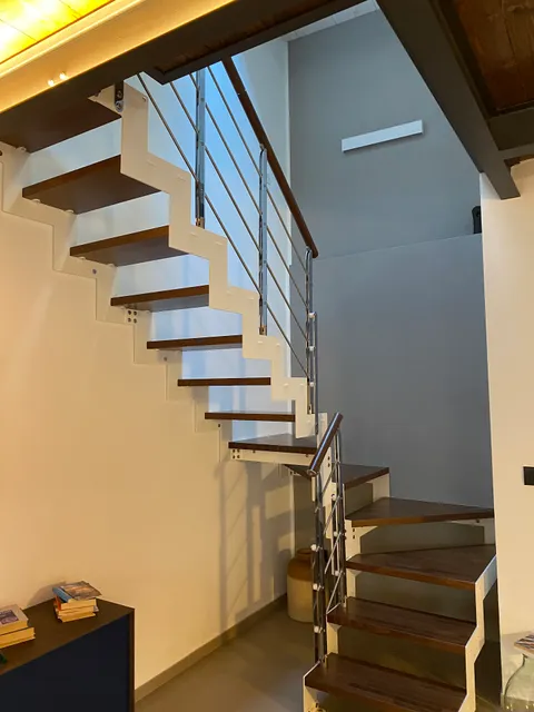 Le dimore di Palagonia