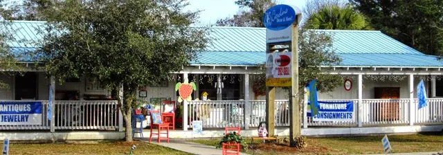 Carolina Decor & More