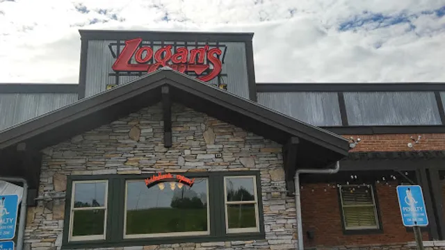 Logan's Roadhouse