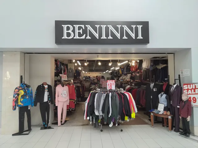 Beninni