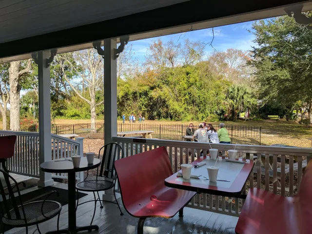 Buzzy's Breakfast Downtown