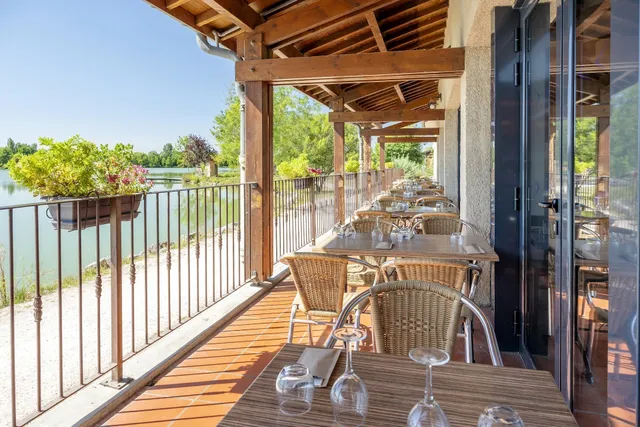 Village Club Miléade Samatan