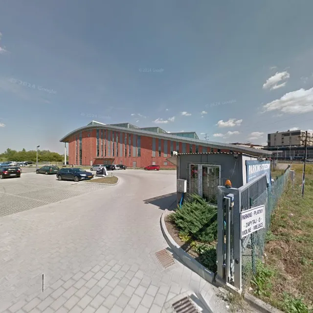 Michała Bobrzyńskiego 10