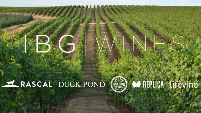 Integrated Beverage Group