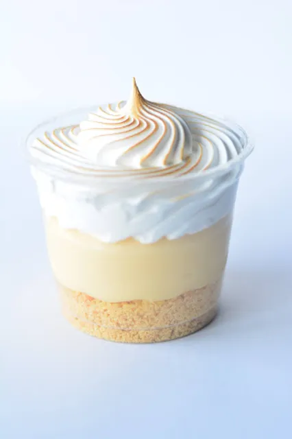 À La Part Vern-sur-Seiche