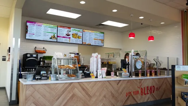 Jamba