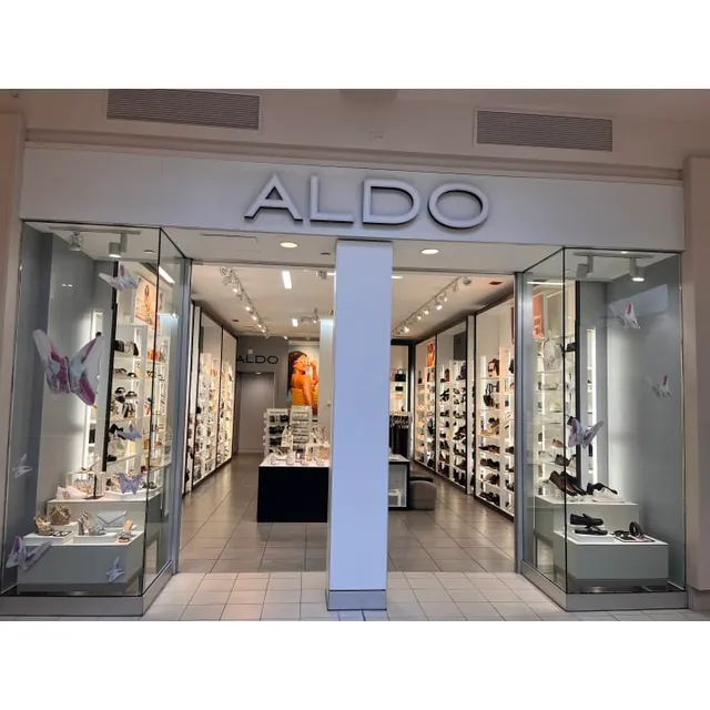 ALDO