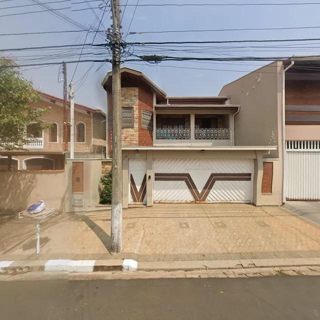 Lanchonete Ki Lanches