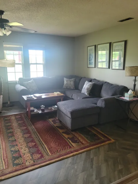 Farmers Home Furniture | Albertville, AL