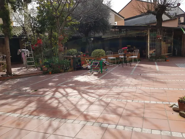 B&B Tra Le Braccia di Morfeo