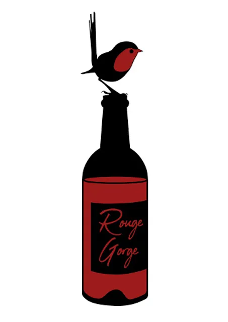 Rouge^Gorge