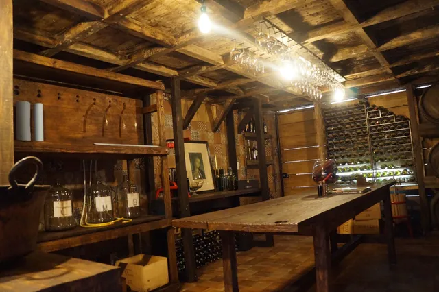 Las Pudencianas CDMX