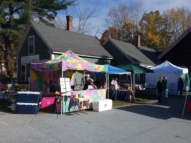 Treasures Antiques, Collectables & MORE!