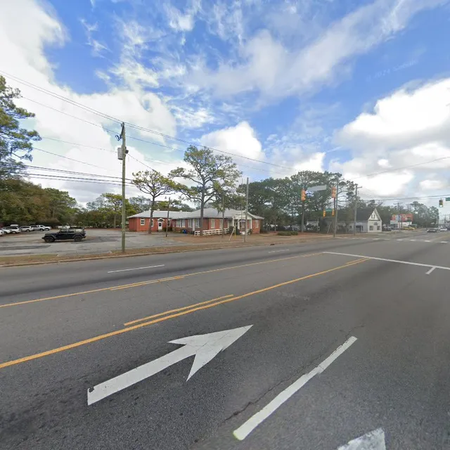 Opera House Theatre Company