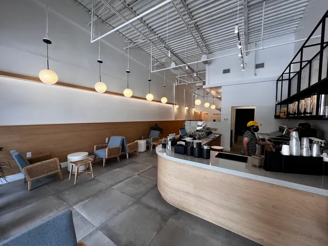 Frosty Fox and DannyTOI Gallery