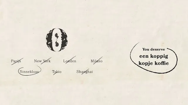 Delicatessen Van Poeck