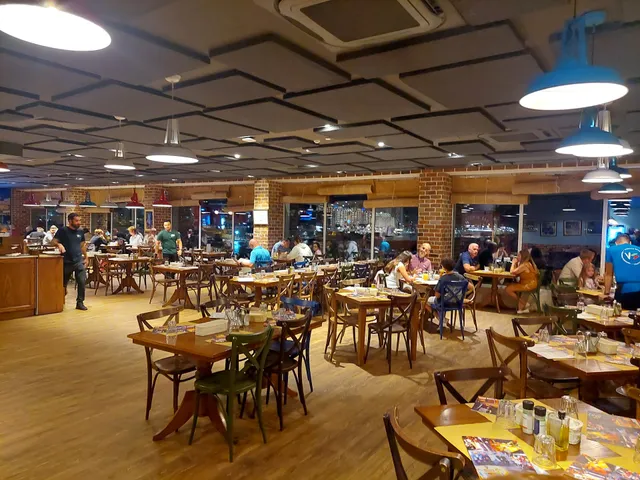 Vecchia Napoli | Salini Resort